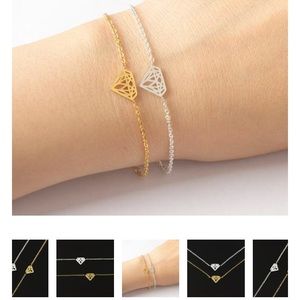 Item name: Ruby  (comes in two different colors)